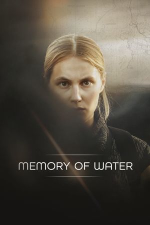 Memory of Water's poster