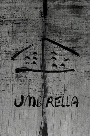 Umbrella's poster