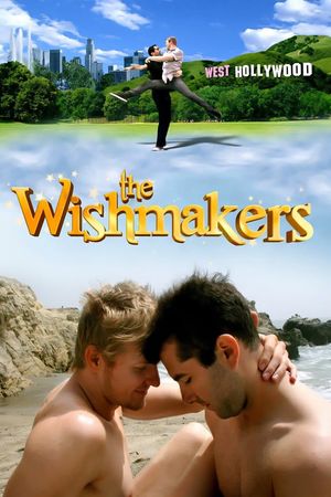 The Wishmakers's poster