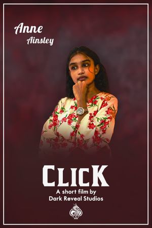 ClicK's poster