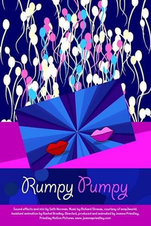 Rumpy Pumpy's poster image