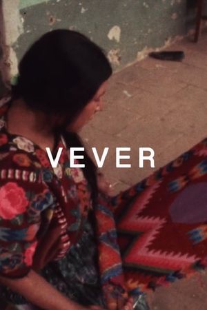 Vever (For Barbara)'s poster