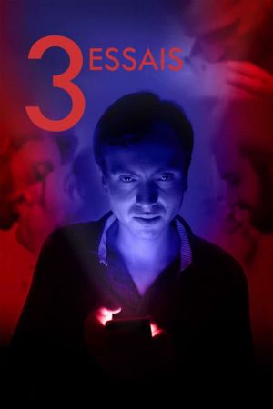 3 Times's poster