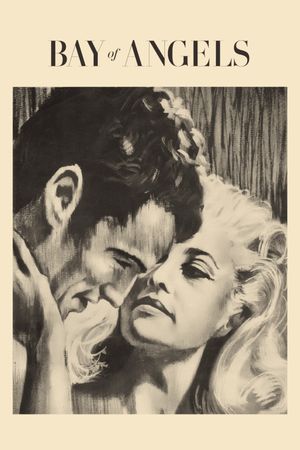 Bay of Angels's poster