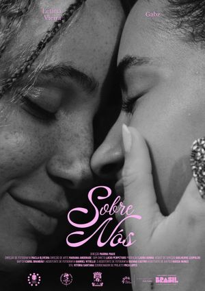 Sobre Nós's poster