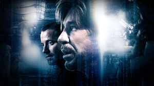 WEAPONiZED's poster
