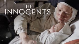 The Innocents's poster