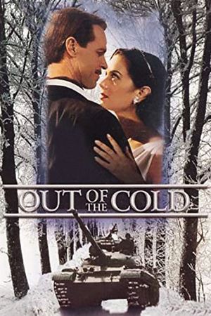 Out of the Cold's poster