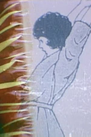 Nostalgia (April 2001 to Present)'s poster