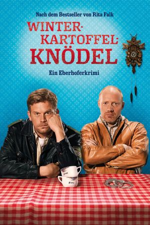 Winterkartoffelknödel's poster
