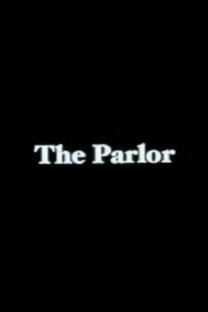 The Parlor's poster