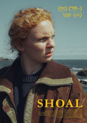 Shoal's poster