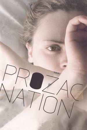 Prozac Nation's poster