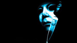 Halloween: The Curse of Michael Myers's poster