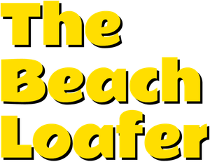 The Beach Loafer's poster