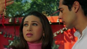 Baaz: A Bird in Danger's poster