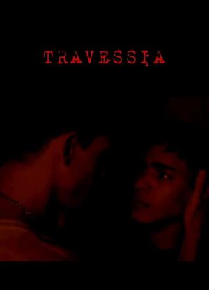 Travessia's poster image