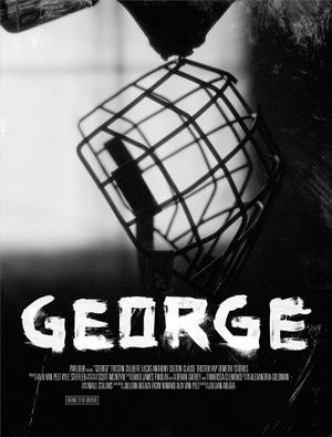 George's poster