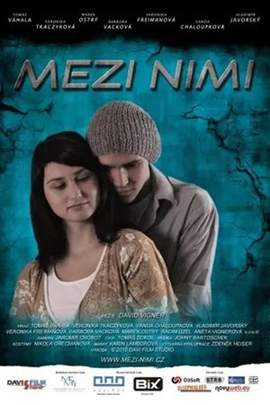 Mezi nimi's poster