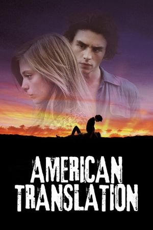 American Translation's poster