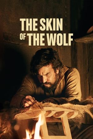 The Skin of the Wolf's poster