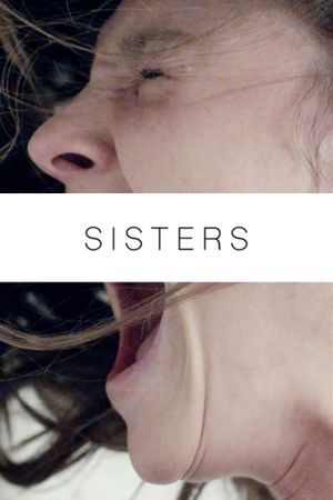 Sisters's poster