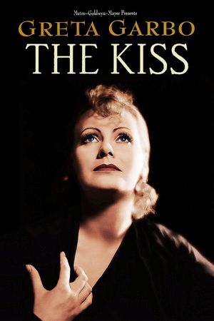 The Kiss's poster