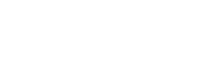 Eavesdrop's poster