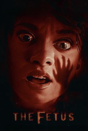 The Fetus's poster