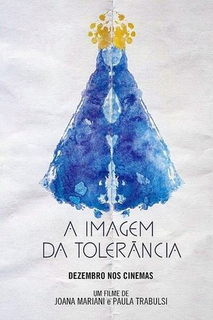 A Imagem da Tolerância's poster