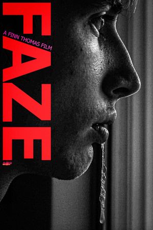 Faze's poster