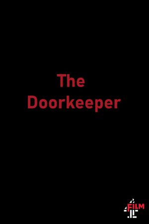 The Doorkeeper's poster image