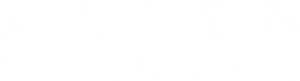 Alien: Romulus's poster