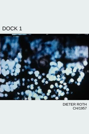 Dock 1's poster image