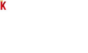 Eli's poster