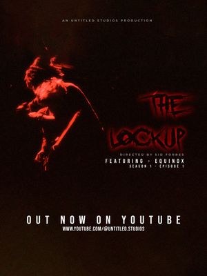 The Lockup | Season 1's poster