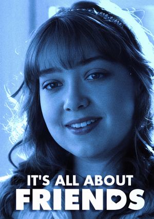 Hur många kramar finns det i världen?'s poster