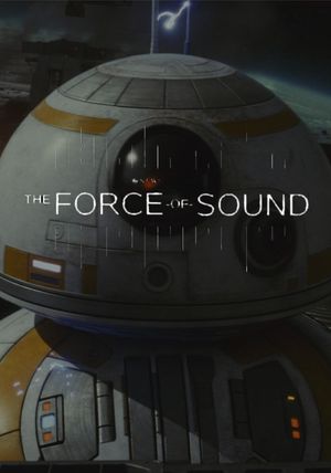 The Force of Sound's poster
