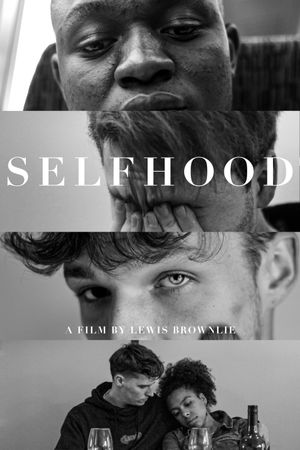 Selfhood's poster image