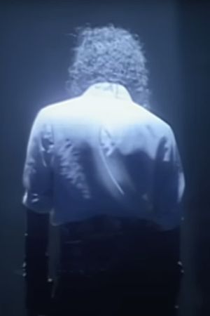 Dirty Diana's poster