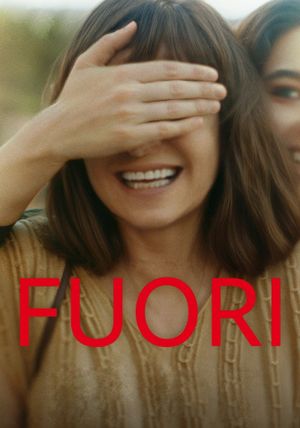 Fuori's poster