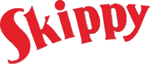 Skippy's poster