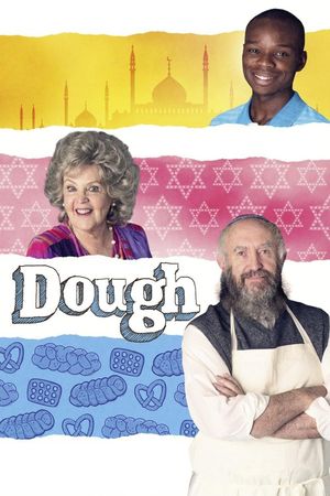 Dough's poster