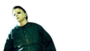 Halloween: The Curse of Michael Myers's poster