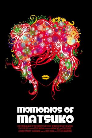 Memories of Matsuko's poster