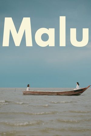 Malu's poster