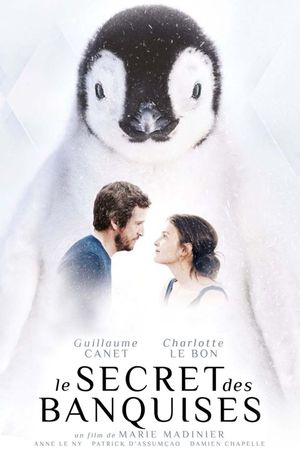 Arctic Heart's poster