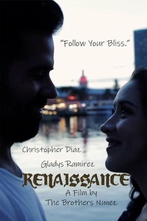 Renaissance's poster