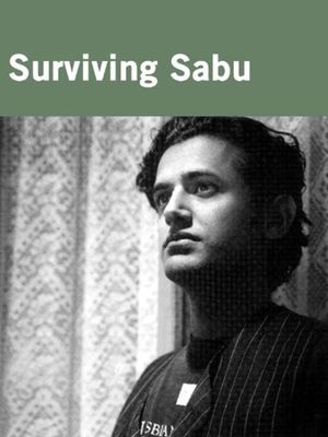Surviving Sabu's poster