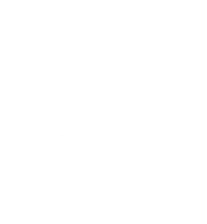 PAW Patrol: The Movie's poster